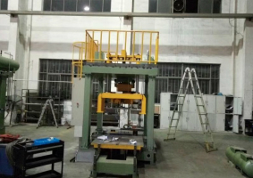 昆山市中能電子案例展示