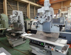 老舊儀器噴漆翻新